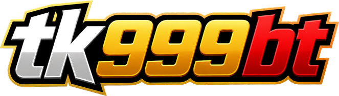 tk999bt